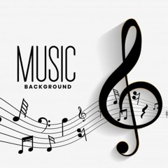 ✔️MUSIC BackGround🎶