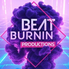 Beat Burnin' Productions