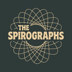 The Spirographs
