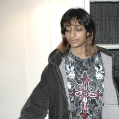 divya does