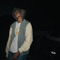 youngkillass