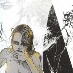 larsa monteiro fan account