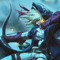 vlonervnger