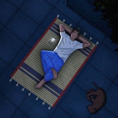 الشيخ رضا السويفي يتلو آيات بينات من سورة الأنبياء، برواية الإمام قنبل