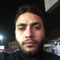 Taha Elkfrawy