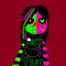 🌈Ur_local_scenecore_killer🔪