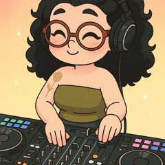 Youofsuchstrongheart