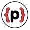 Proliecan
