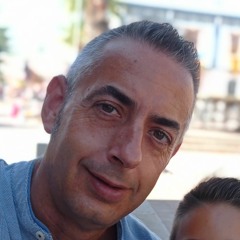 Melero