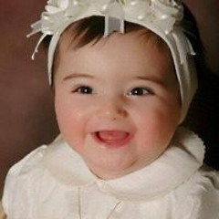 ﺑﻮﺳﻰ وليد
