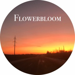 Flowerbloom