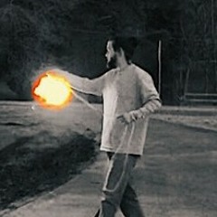 themonkofthemagnolias