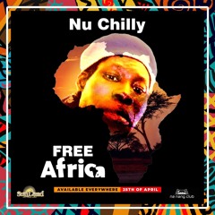 Nu Chilly