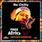 Nu Chilly