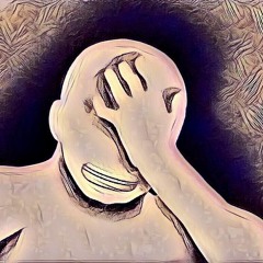 Pilztroll