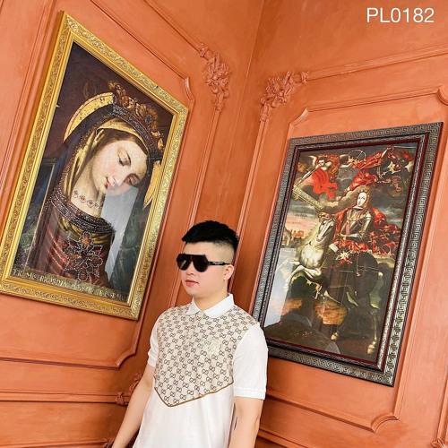 Dentinwoa 2020 - Phi Thành Remix