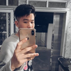 Mạnh Dũng