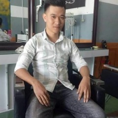 Hoàng Anh