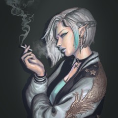 Rayne Inanna