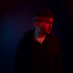 Sourabh Music
