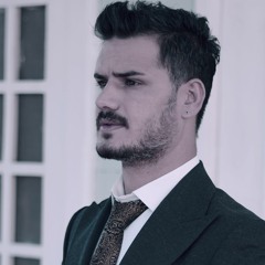 Homayoun Nezami