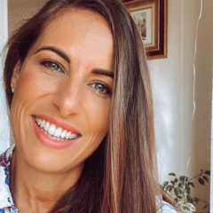 Gabriella Fekete