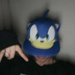 pillax