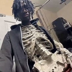 ⛧⃝๑۩ 𝔻𝕀𝕍𝕀ℕ𝔼 ۩๑