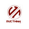 Duc Thinh