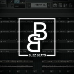 Buzz Beats