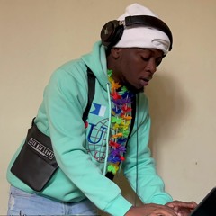 Dj_izz_welele