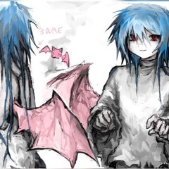 renn
