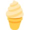 🍦