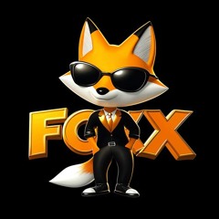 $FOXX