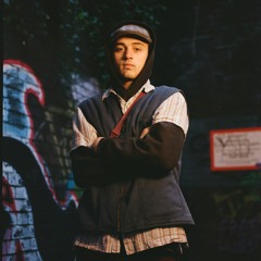 Prodby. Yo-Un