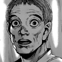 knewthemjewswasbad (meta)