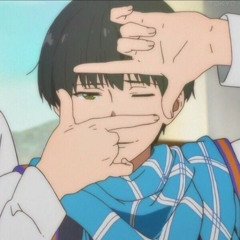 shin chan song about his penis shin chan song about his penis