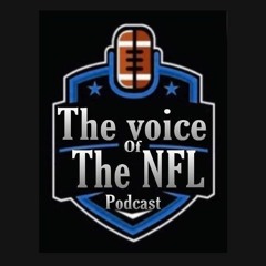 thevoice_ofthe_nflpodcast