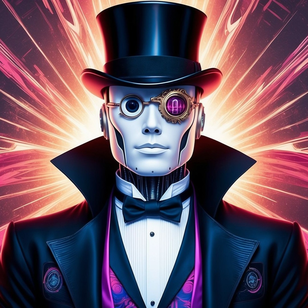 Stream AI BeatWave Squad music | Listen to songs, albums, playlists for ...