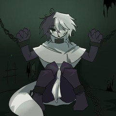 Your friendly gto the judge