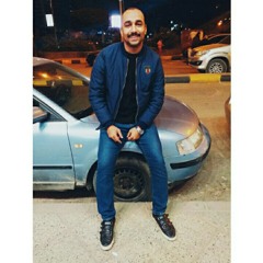 Drissab