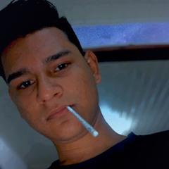 Ronalld Carvalho