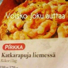 krt