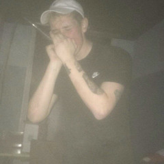 Nathan Oldham