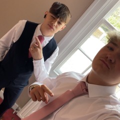 peter_140
