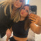 Lilyava Tolmie x