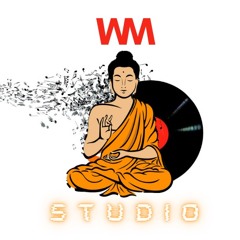 Wiseman Studio LLC