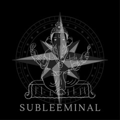 SUBLEEMINAL