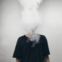 fuck feelings