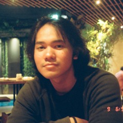 febri farhan